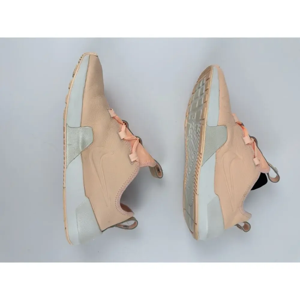 Nike ashin modern
